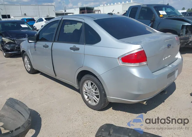 1FAHP3FN3AW286806: 43100598