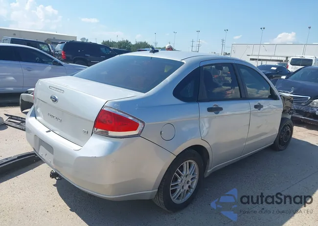 1FAHP3FN3AW286806: 43100598