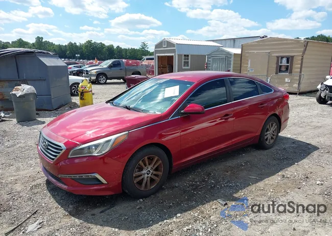 5NPE24AFXFH001176: 43100606