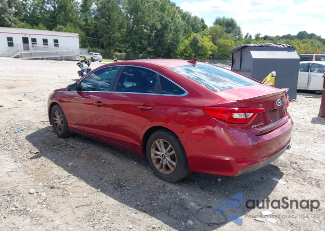 5NPE24AFXFH001176: 43100606