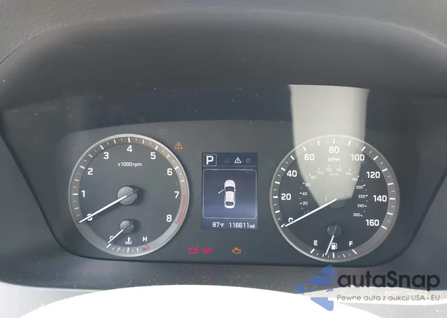 5NPE24AFXFH001176: 43100606