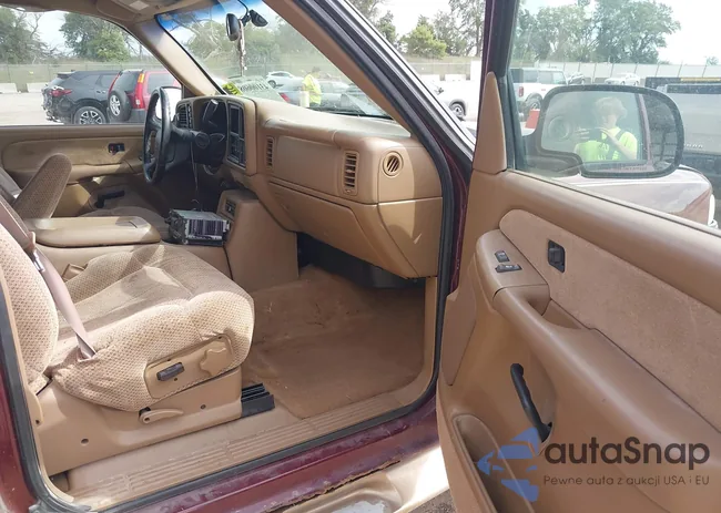 1GCEK19T0XE226913: 43100608