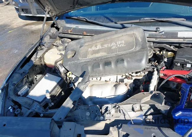 1C3CCCAB1GN108540: 43100609