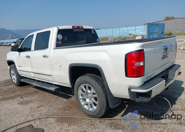 3GTU2WEC4FG225561: 43100611