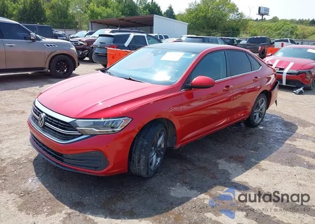 3VW7M7BUXPM018036: 43100616