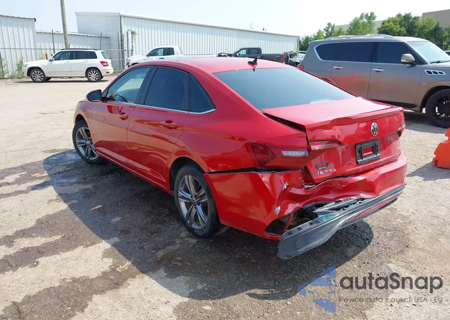 3VW7M7BUXPM018036: 43100616