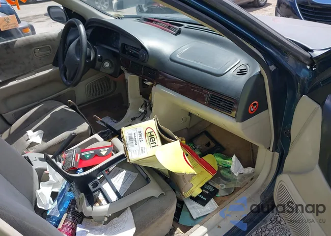 1N4BU31D7VC116761: 43100617