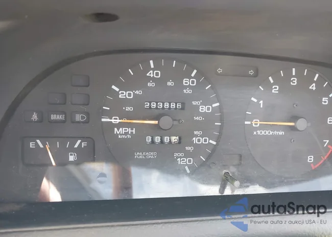 1N4BU31D7VC116761: 43100617