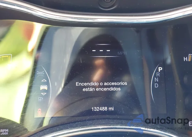 1C4RJEBG7HC765888: 43100622