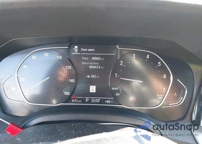 3MW5R1J02M8B48188: 43100623