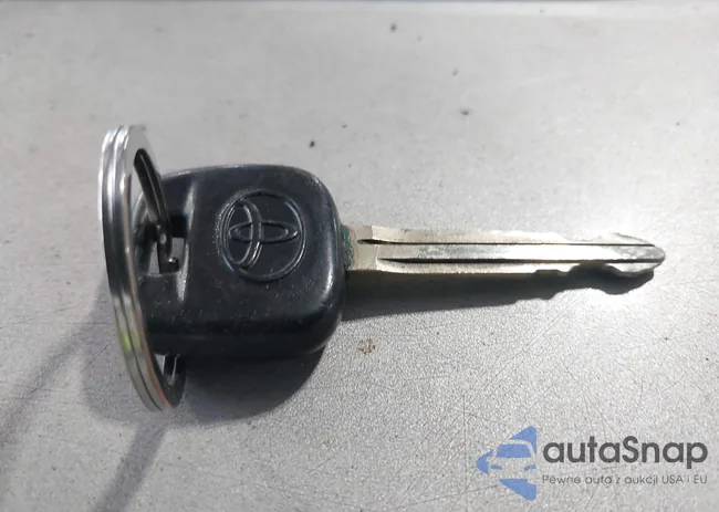 2T1LR32EX3C141116: 43100624