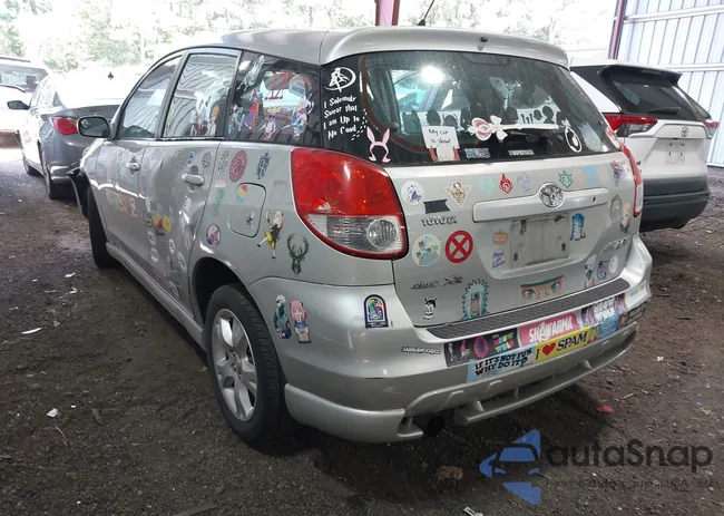 2T1LR32EX3C141116: 43100624