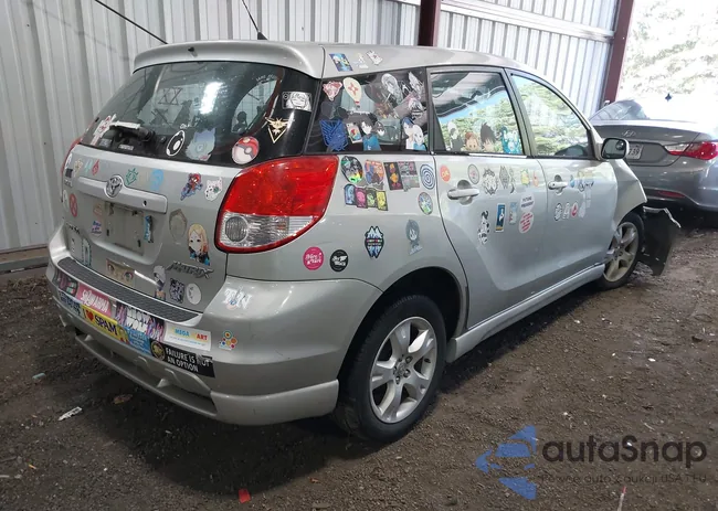 2T1LR32EX3C141116: 43100624