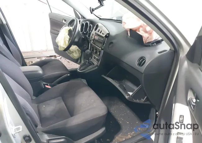 2T1LR32EX3C141116: 43100624