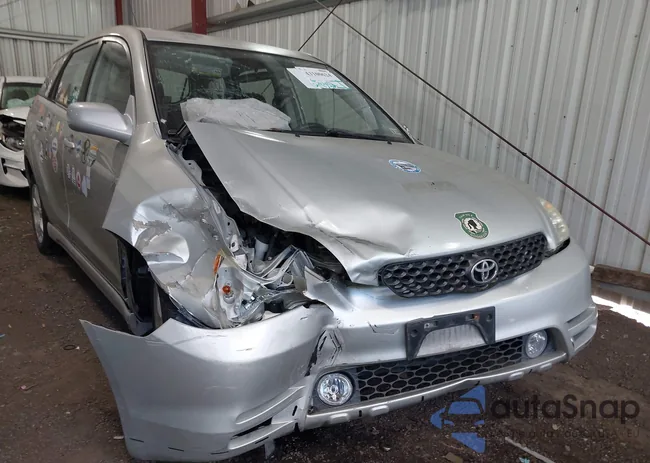 2T1LR32EX3C141116: 43100624