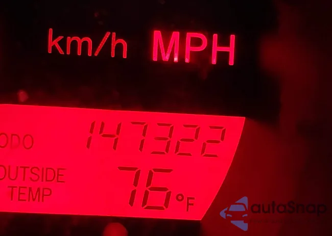 2T1LR32EX3C141116: 43100624