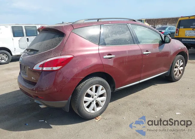 JN8AZ1MU0CW112882: 43100625