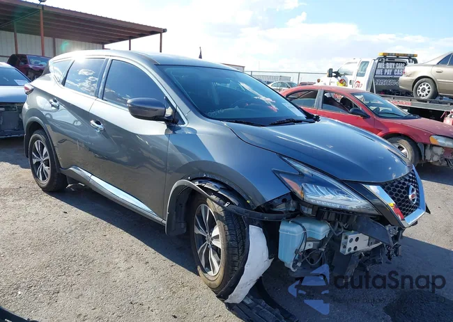 5N1AZ2AJ5LN114043: 43100632