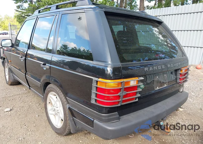 SALPV1441WA380786: 43100635