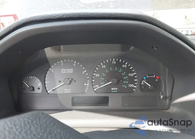 SALPV1441WA380786: 43100635