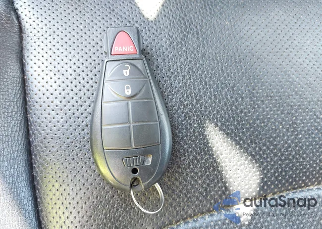 3C6UR5FL2HG600488: 43100643