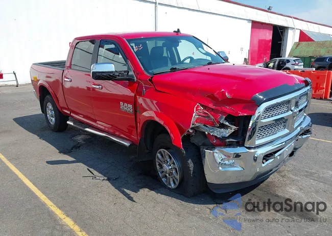 3C6UR5FL2HG600488: 43100643