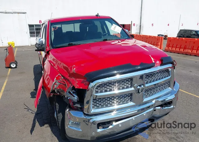 3C6UR5FL2HG600488: 43100643