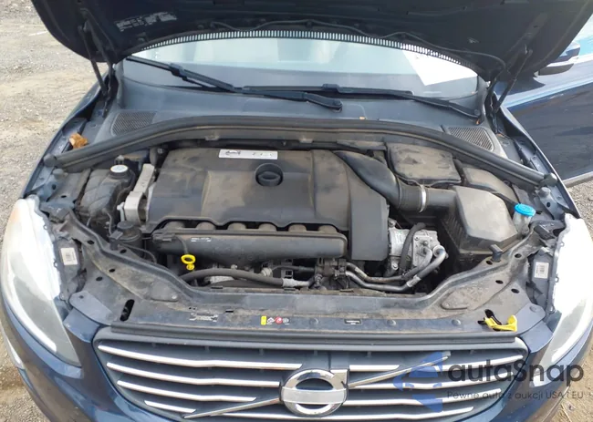 YV4902RB5F2577110: 43100645