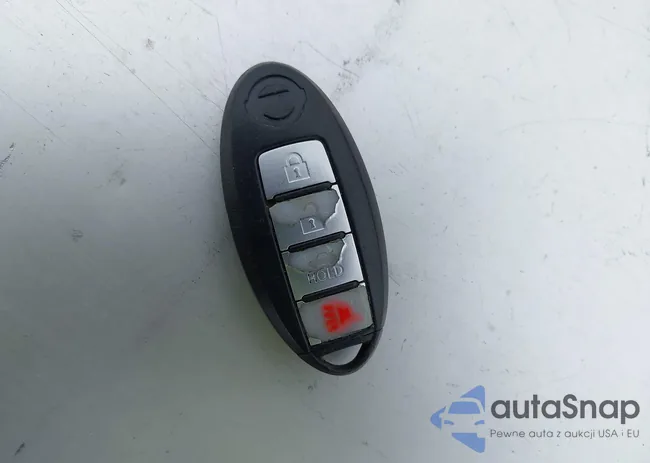 1N4AL2AP9CN552631: 43100647