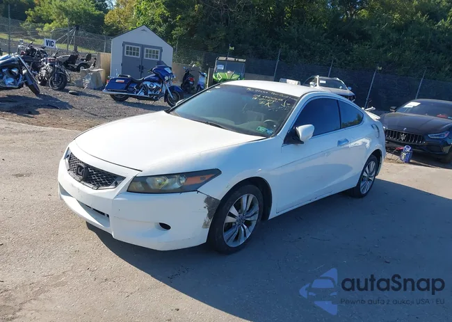 1HGCS1B36AA011814: 43100655