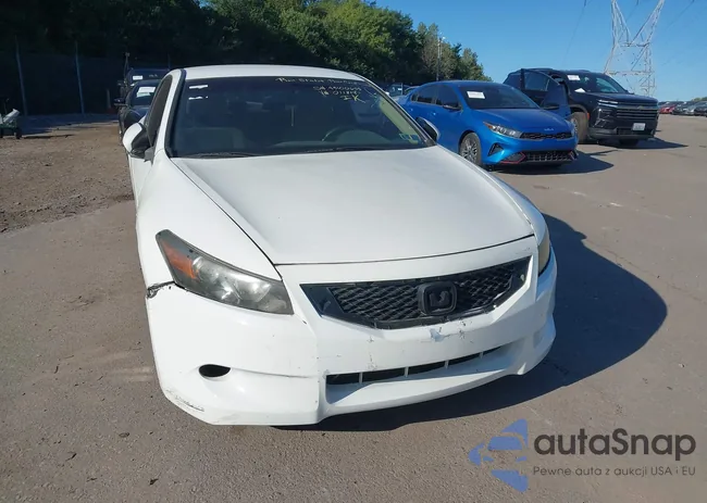 1HGCS1B36AA011814: 43100655