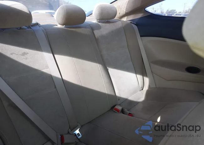 1HGCS1B36AA011814: 43100655