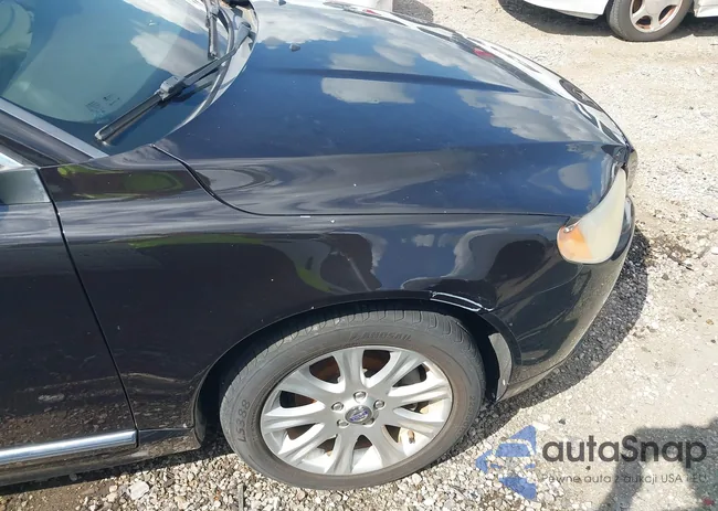 YV1982AS1A1113392: 43100669