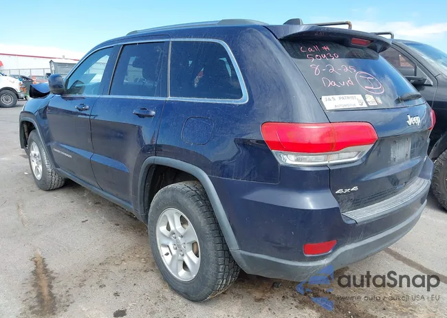 1C4RJFAG9FC636541: 43100672