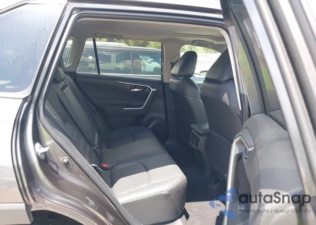 2T3C1RFV4RC280761: 43100679