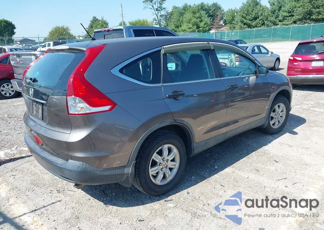 5J6RM3H31CL015292: 43100696