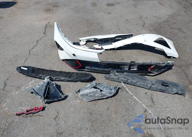 3KPF54AD2PE574394: 43100702