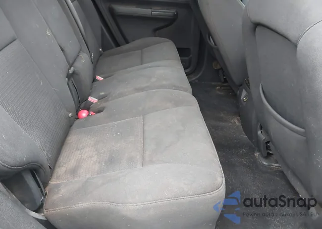 2FMDK4JC1ABB76661: 43100703