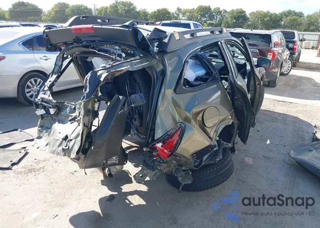 4S4BTGUD9S3194403: 43100713