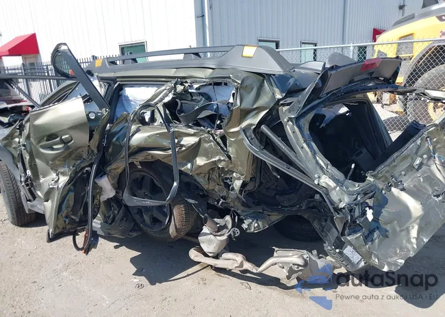 4S4BTGUD9S3194403: 43100713