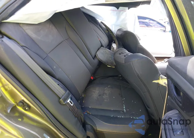 4S4BTGUD9S3194403: 43100713