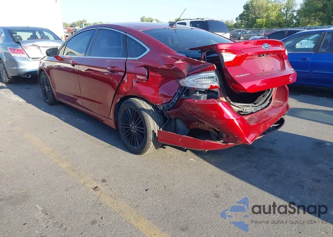 3FA6P0HD9GR233047: 43100716