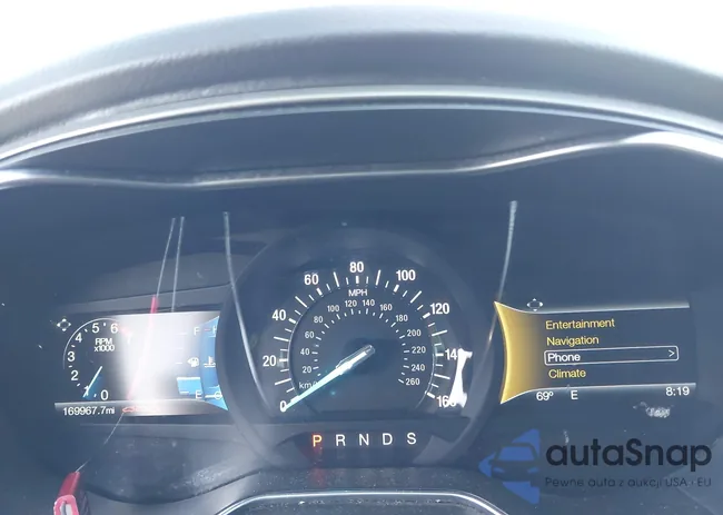 3FA6P0HD9GR233047: 43100716