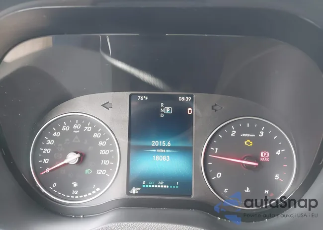 W1Y4KBHY2PT155350: 43100719