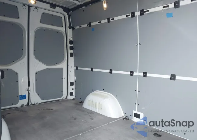 W1Y4KBHY2PT155350: 43100719