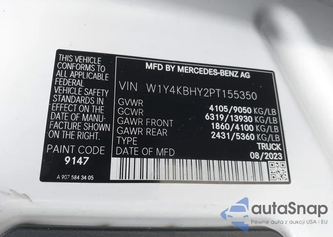 W1Y4KBHY2PT155350: 43100719