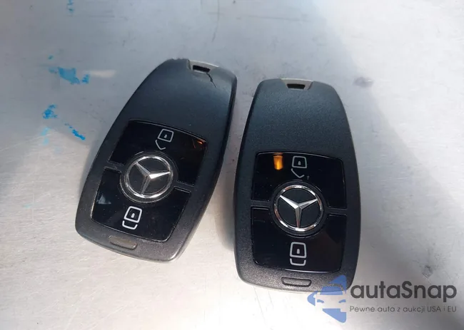 W1Y4KBHY2PT155350: 43100719