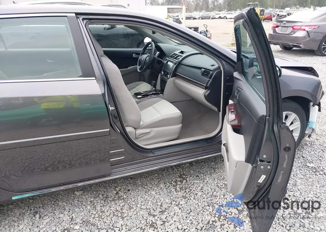 4T4BF1FK5ER434342: 43100722