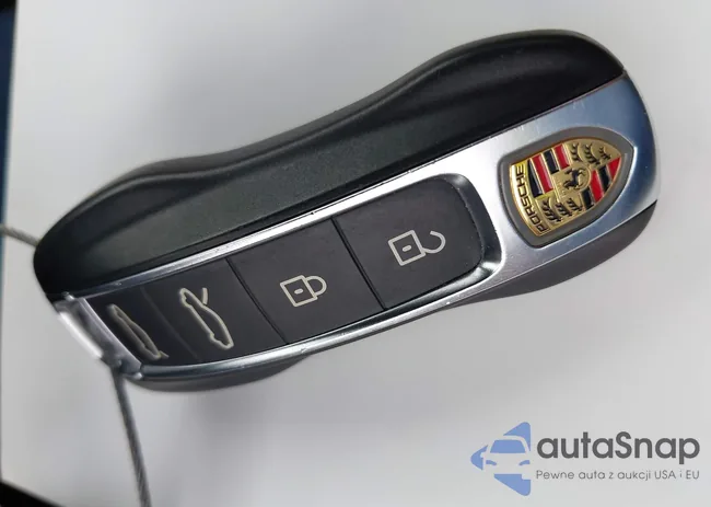 WP0AD2Y17PSA48243: 43100723