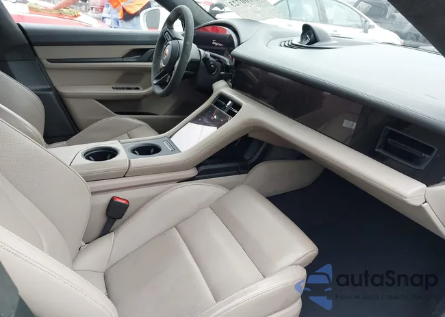 WP0AD2Y17PSA48243: 43100723